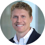 Stephen Boyer-no circle-transparent