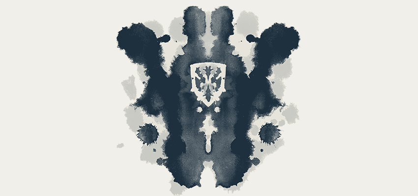 ambiguity-hero-aware 2.png