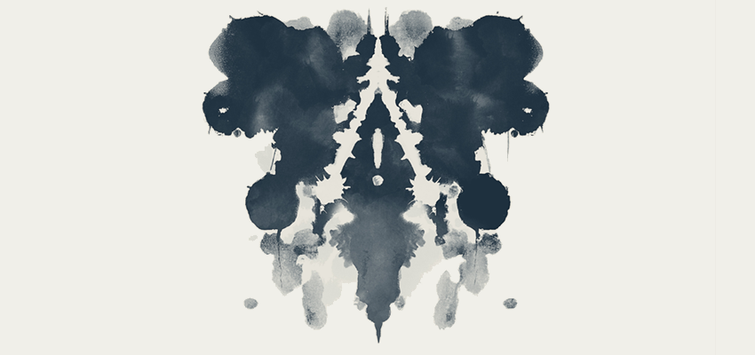 Do you know what you're really looking at