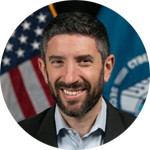 Eric-Goldstein-headshot