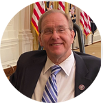 James-Langevin-headshot