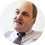 James-Lewis-headshot