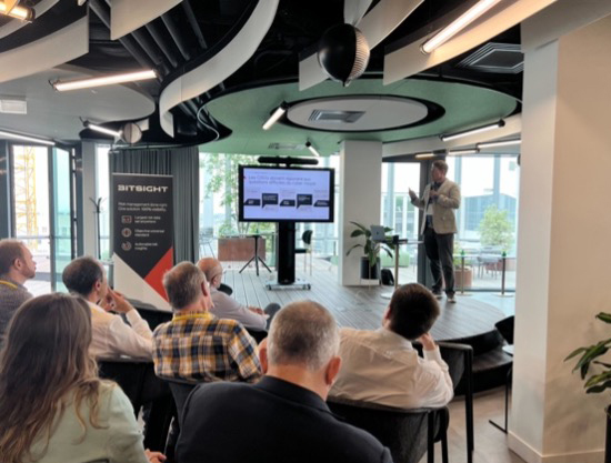 Luminate-France-2024