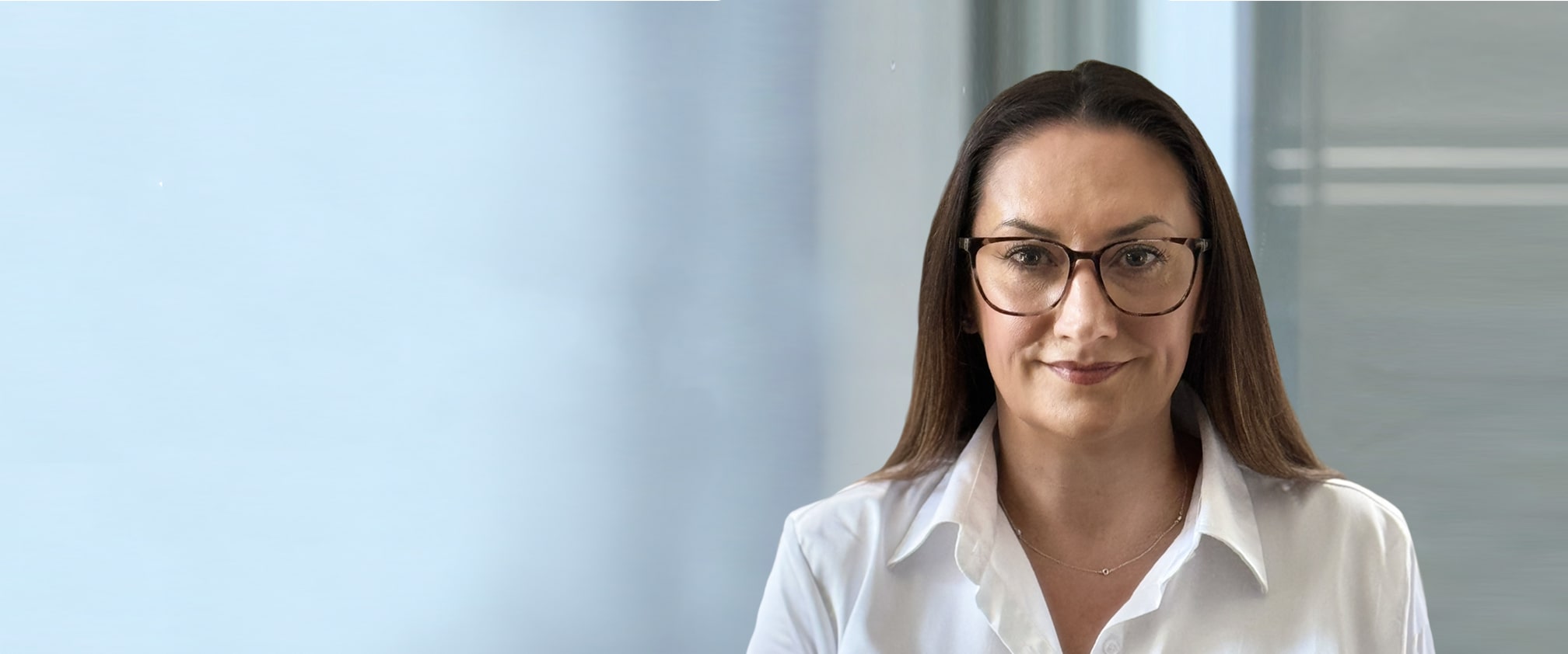 Sam Murphy quote image