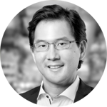 Jonathan Leong