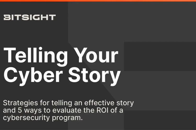 Telling-your-cyber-story-webinar