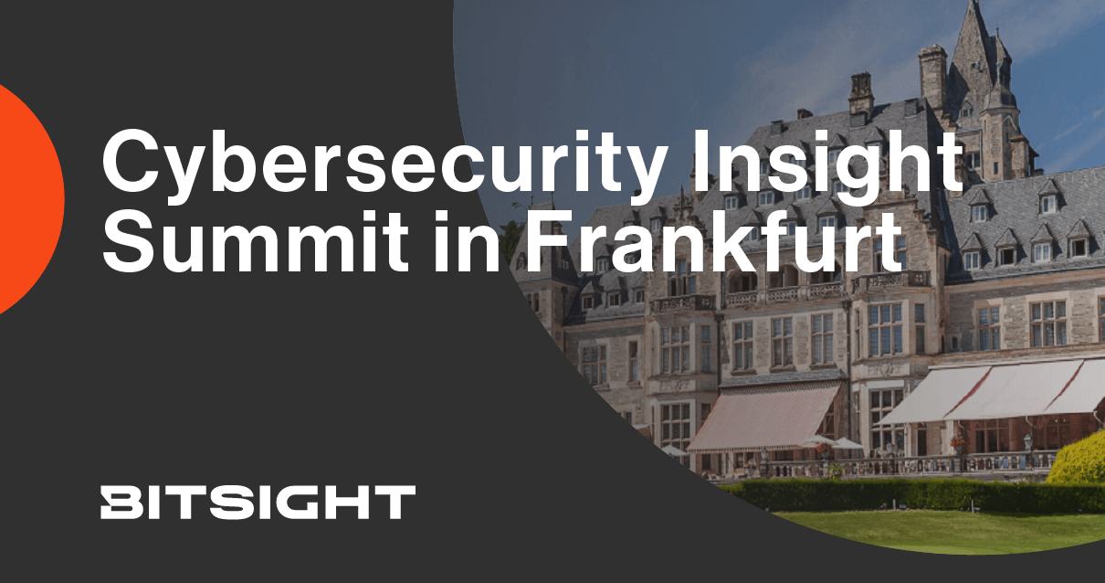 Banner for Landing page - Presentations DACH USER GROUP