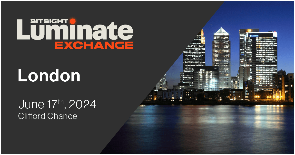 UK User Forum email invitation 