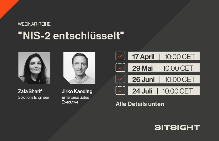 Refresh Top Banner page webinar NIS 2_4