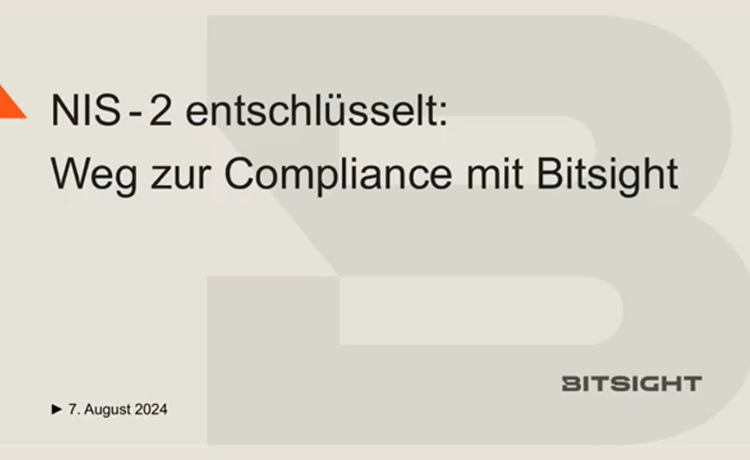 NIS 2_ Entschlüsselt