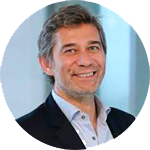 Xavier Artiguebieille