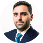 Tiago da Cunha Oliveira