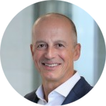 Steve-harvey-profile-transparent