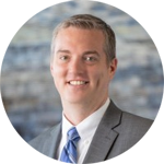 chris campbell bitsight ciso