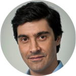 Francisco Fonseca 