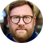 Tim Grieveson