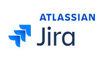 JIRA logo