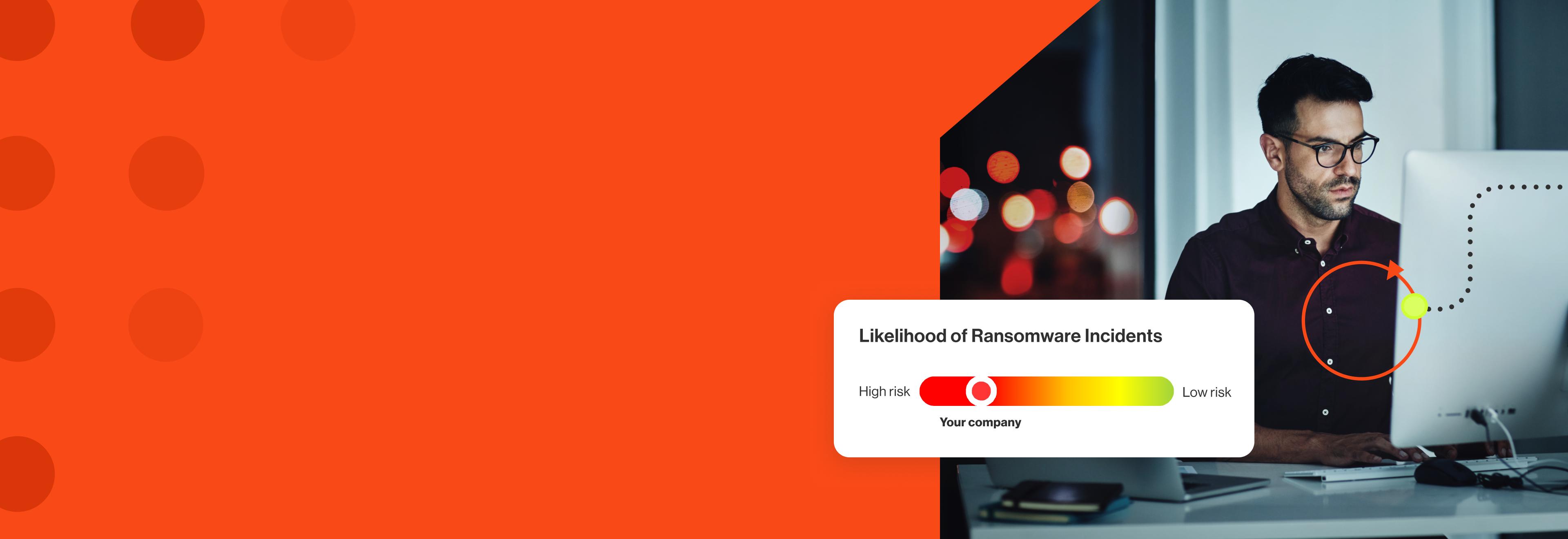 See What You Are Missing