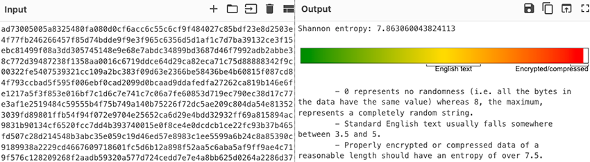 ddos payload analysis.png