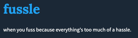 fussle.png