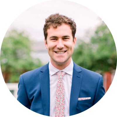 josh dollinger photo