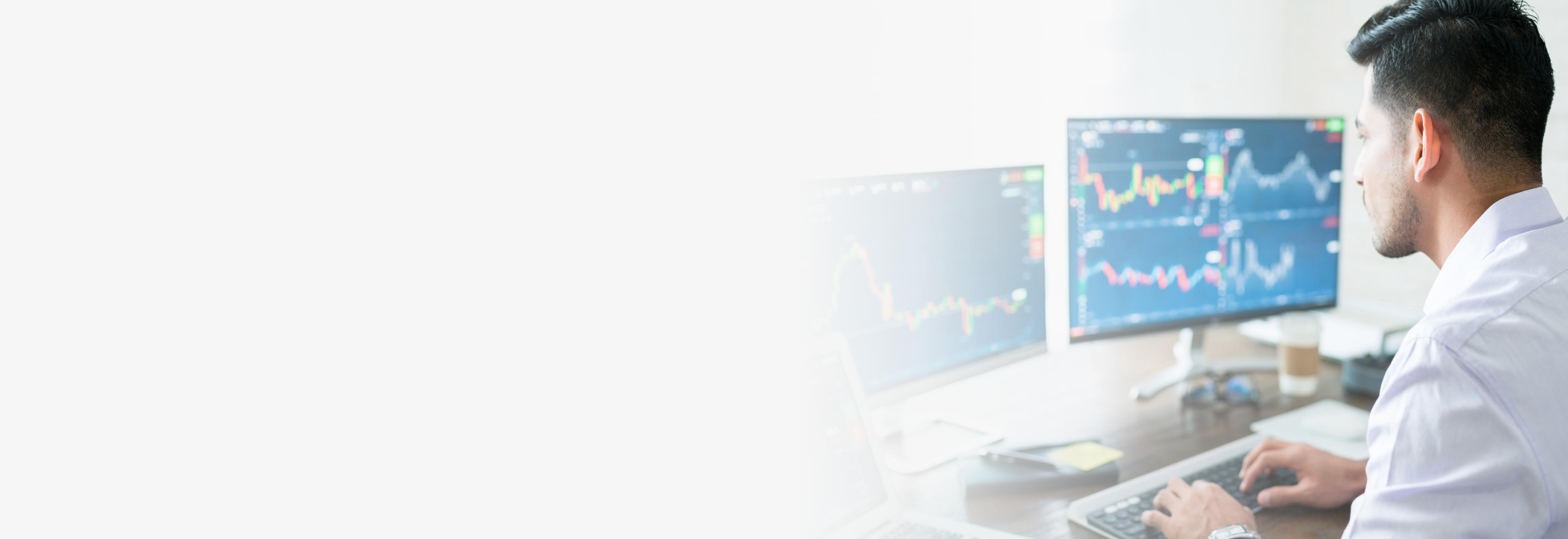 FS SecOps Hero Banner