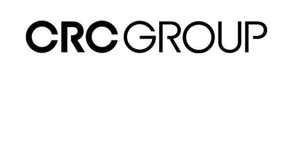 CRC Group logo