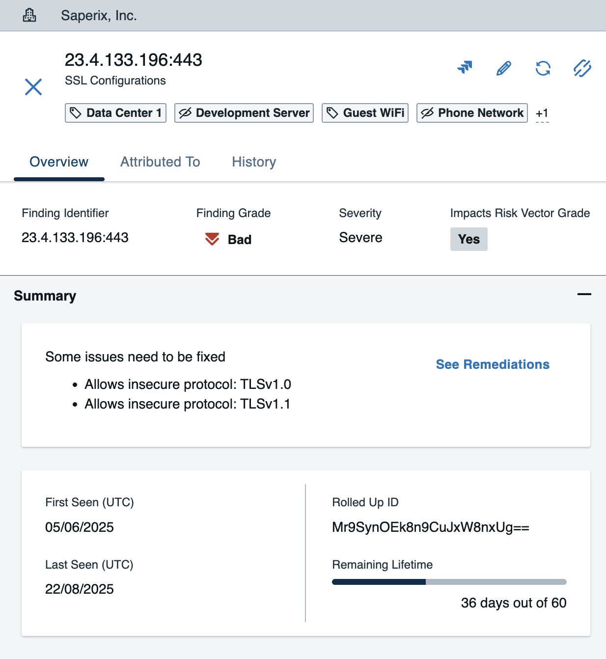 SPM update blog figure 5