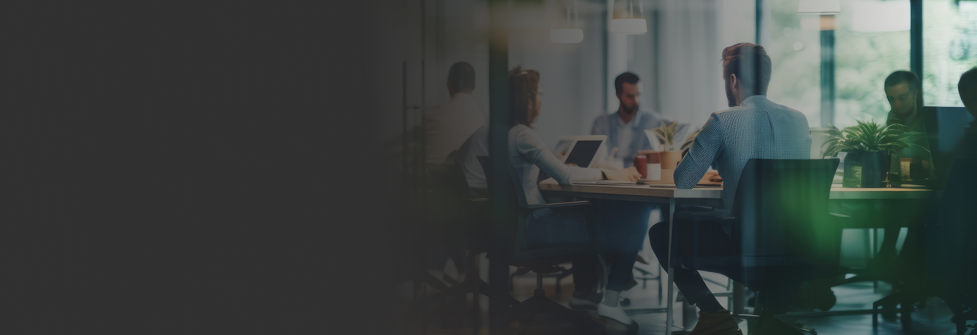 Hero french content hub