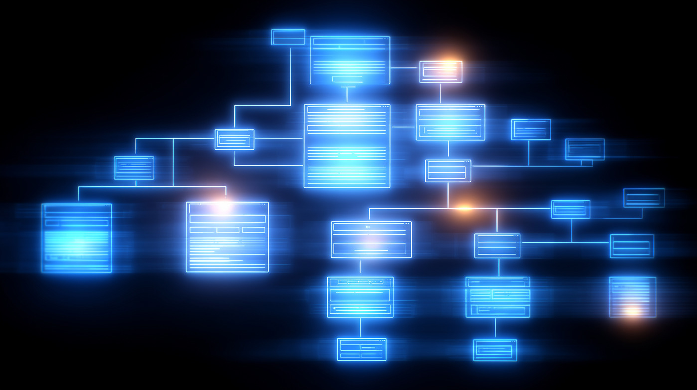 Mit Framework What is the MITRE ATT&CK® Framework? Key Components