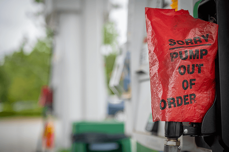 A Day Without ICS: The Overlooked ICS Risks That Could Bring Operations to a Halt