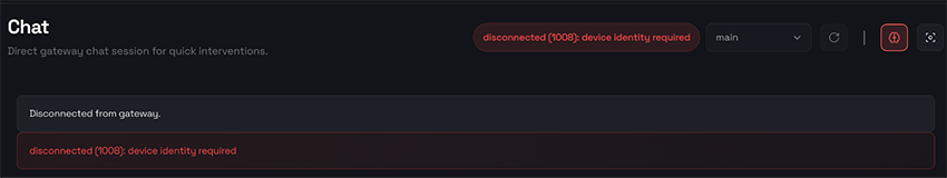 fig 5 enforced authentication
