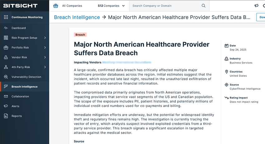 Fig2 Details and source are available if you choose to take deep dive
