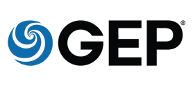 gep logo
