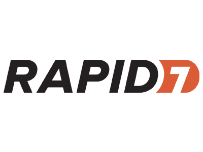 rapid-7 logo