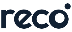 reco logo