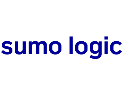 sumo logic logo