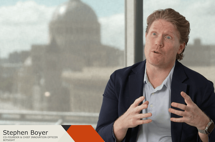 Visibility drives action video thumbnail