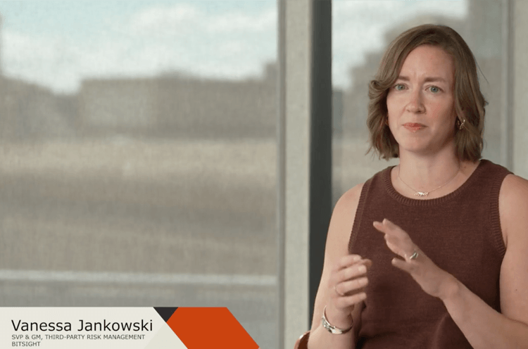 data sets the course