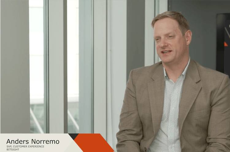 evolve with your vendors