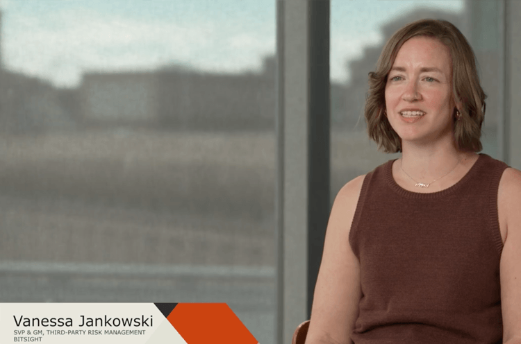 speed is the new standard