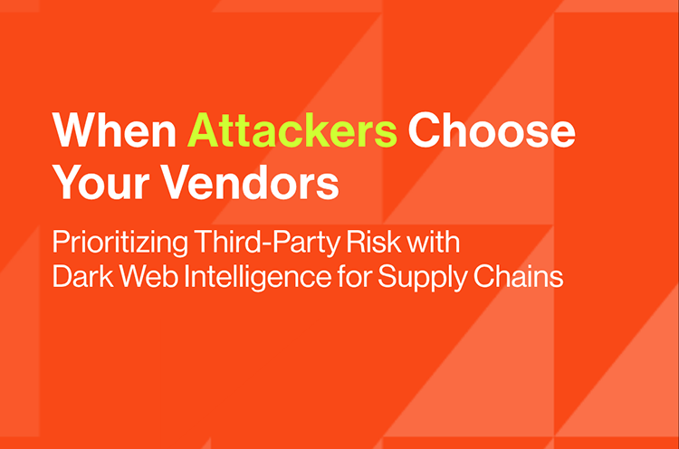 when attackers choose your vendors thumb