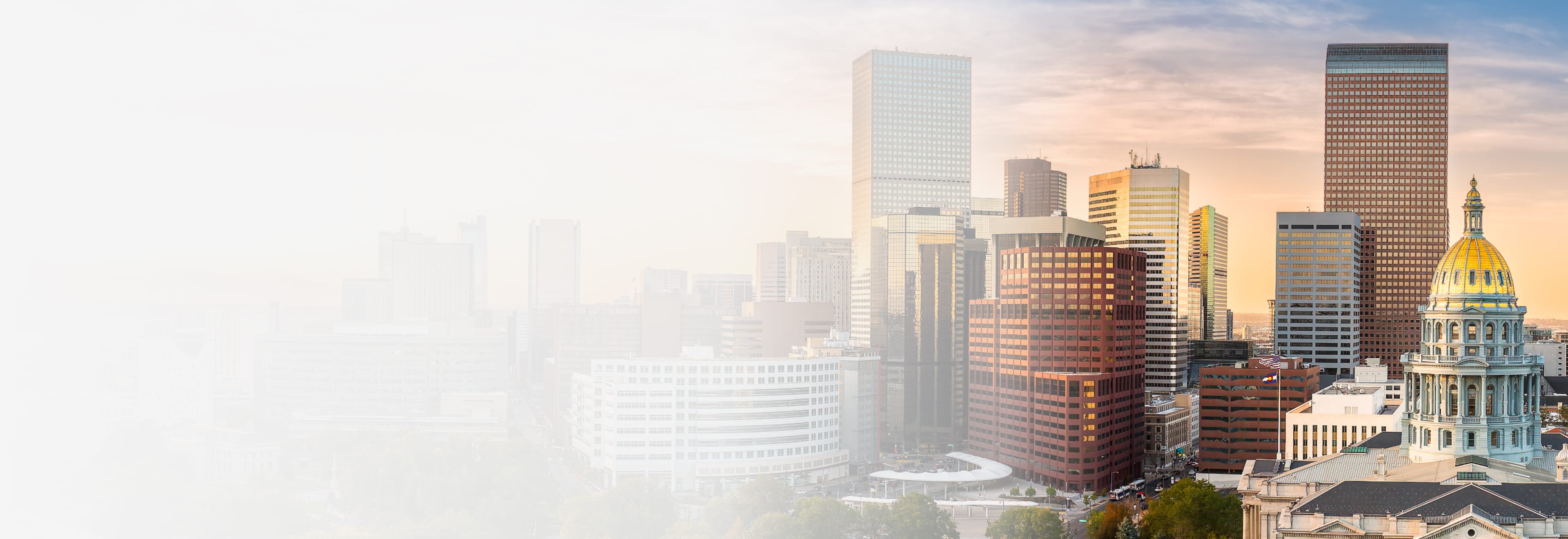 Denver