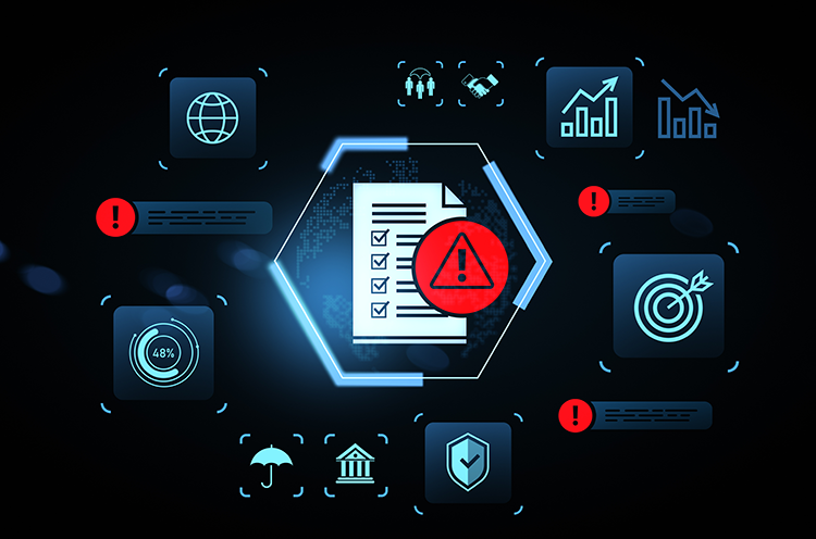 Security Compliance Audit Process: How to Stay Audit-Ready Year-Round ...