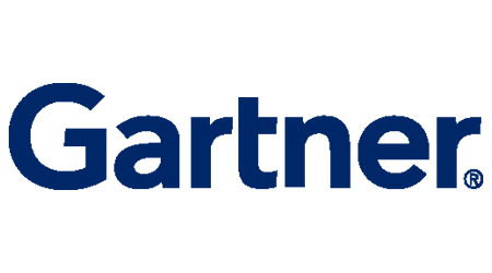 gartner logo