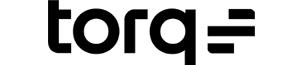 Torq