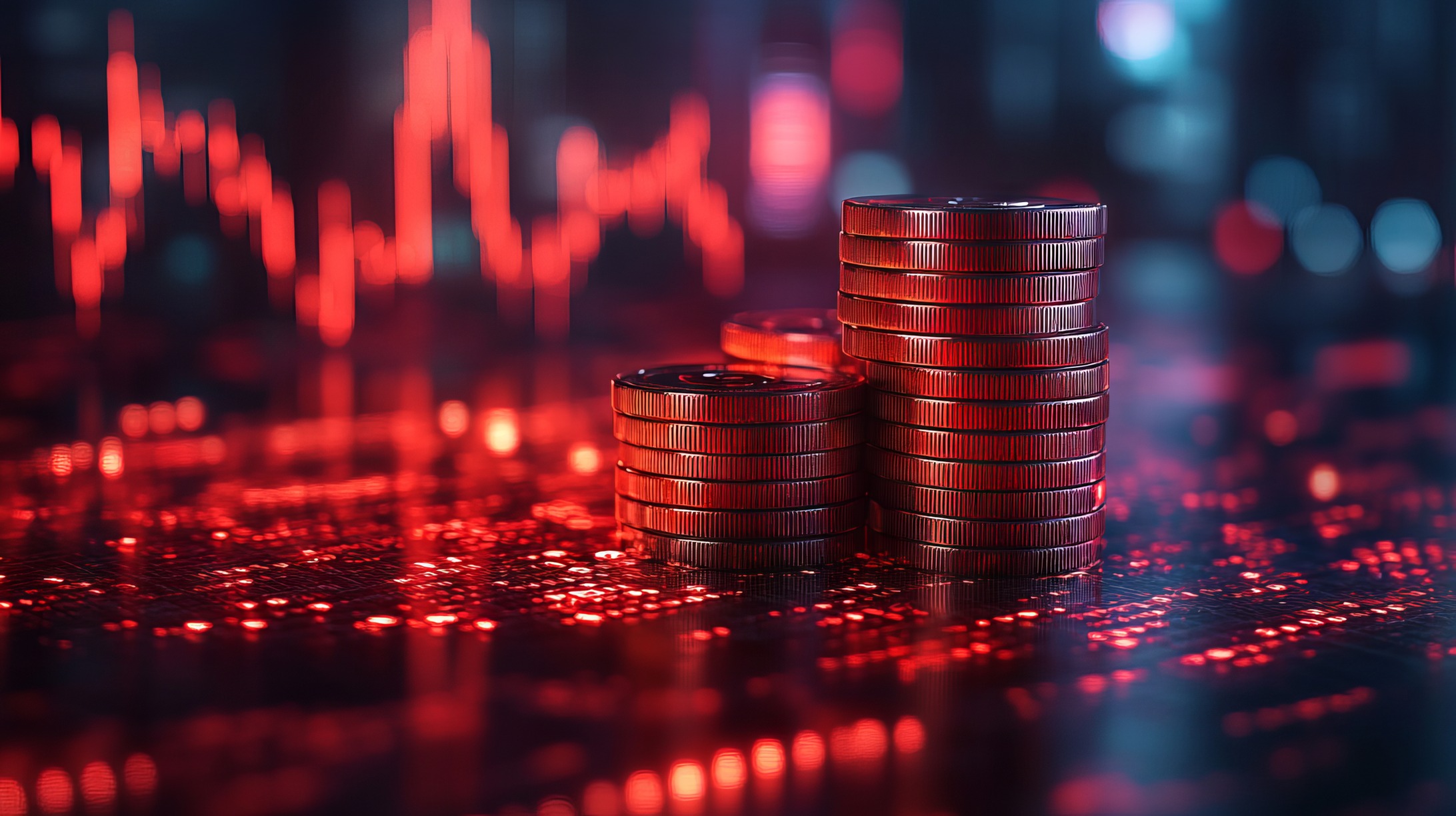 Token Torching: How AI Cost Attacks Threaten Your Business