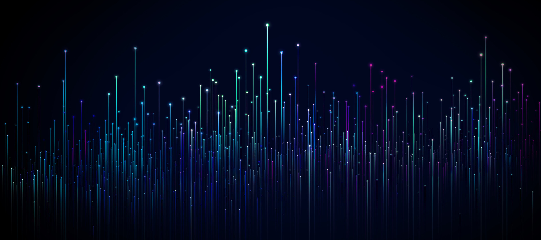Bitsight's 2026 Ratings Algorithm Update Prioritizes Risk Vectors