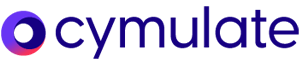 Cymulate